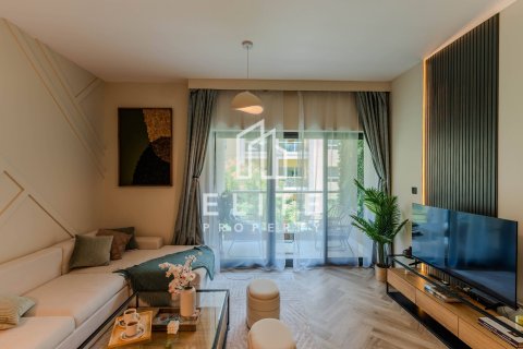 Appartement à Al Arta, Greens, Dubai, studio, 69 m², № 85492 - photo 14