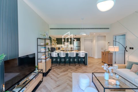 Appartement à Al Arta, Greens, Dubai, studio, 69 m², № 85492 - photo 7