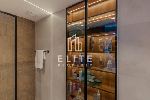 Appartement à Al Arta, Greens, Dubai, studio, 69 m², № 85492 - photo 21