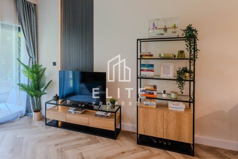 Appartement à Al Arta, Greens, Dubai, studio, 69 m², № 85492 - photo 20