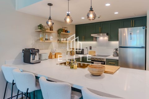 Appartement à Al Arta, Greens, Dubai, studio, 69 m², № 85492 - photo 9