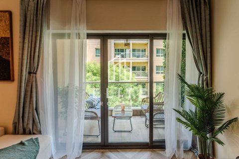 Appartement à Al Arta, Greens, Dubai, studio, 69 m², № 85492 - photo 8