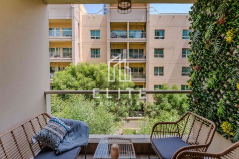 Appartement à Al Arta, Greens, Dubai, studio, 69 m², № 85492 - photo 4
