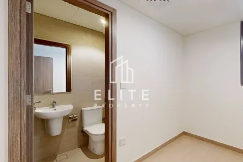 Villa in Elan, Tilal Al Ghaf, Dubai 4 bedrooms № 85490 - photo 23