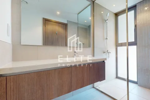 Villa in Elan, Tilal Al Ghaf, Dubai 4 bedrooms № 85490 - photo 18