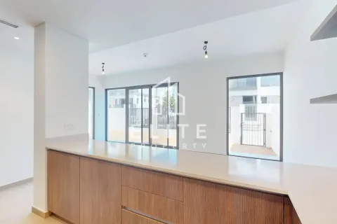 Villa in Elan, Tilal Al Ghaf, Dubai 4 bedrooms № 85490 - photo 9