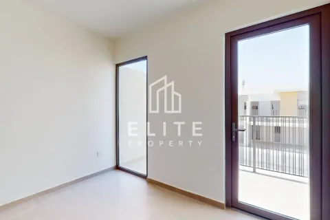 Villa in Elan, Tilal Al Ghaf, Dubai 4 bedrooms № 85490 - photo 14