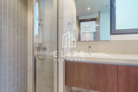 Villa in Elan, Tilal Al Ghaf, Dubai 4 bedrooms № 85490 - photo 24