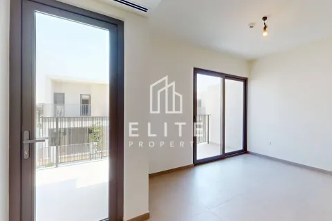 Villa in Elan, Tilal Al Ghaf, Dubai 4 bedrooms № 85490 - photo 16