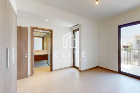 Villa in Elan, Tilal Al Ghaf, Dubai 4 bedrooms № 85490 - photo 5