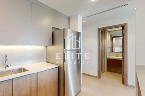 Villa in Elan, Tilal Al Ghaf, Dubai 4 bedrooms № 85490 - photo 8