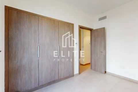 Villa in Elan, Tilal Al Ghaf, Dubai 4 bedrooms № 85490 - photo 10