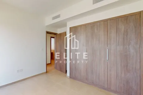 Villa in Elan, Tilal Al Ghaf, Dubai 4 bedrooms № 85490 - photo 15