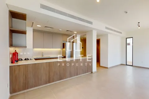 Villa in Elan, Tilal Al Ghaf, Dubai 4 bedrooms № 85490 - photo 13