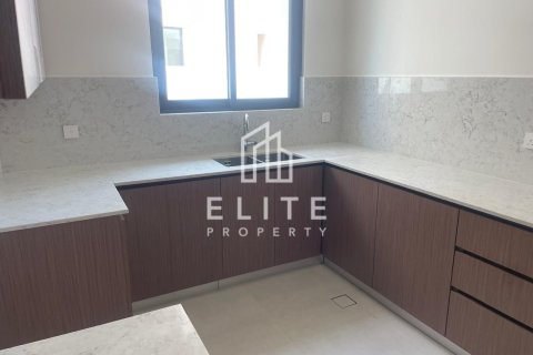 Снять в аренду виллу в Caya, Arabian Ranches 3, Дубай: 4 спальни, № 85488 - фото 4