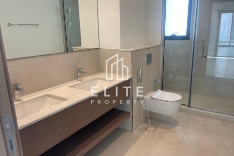 Снять в аренду виллу в Caya, Arabian Ranches 3, Дубай: 4 спальни, № 85488 - фото 9