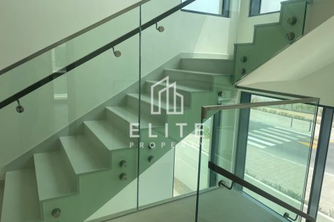 Снять в аренду виллу в Caya, Arabian Ranches 3, Дубай: 4 спальни, № 85488 - фото 6