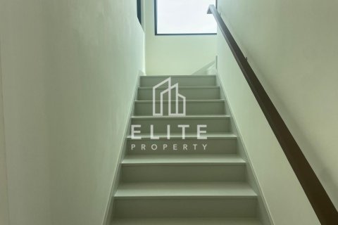 Снять в аренду виллу в Caya, Arabian Ranches 3, Дубай: 4 спальни, № 85488 - фото 5