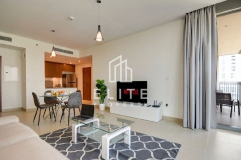 Apartment in 5242, Dubai Marina, Dubai 2 bedrooms, 104 sq.m. № 85482 - photo 4