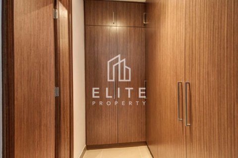 Apartment in 5242, Dubai Marina, Dubai 2 bedrooms, 104 sq.m. № 85482 - photo 7