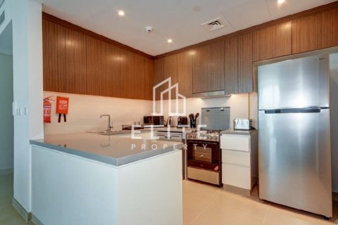 Apartment in 5242, Dubai Marina, Dubai 2 bedrooms, 104 sq.m. № 85482 - photo 9