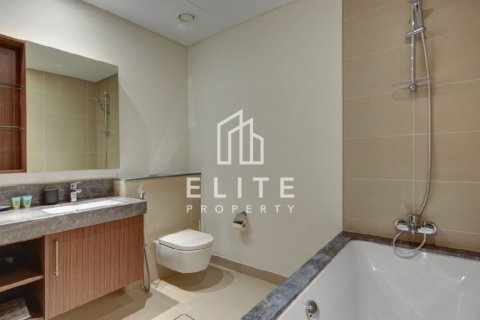 Apartment in 5242, Dubai Marina, Dubai 2 bedrooms, 104 sq.m. № 85482 - photo 11