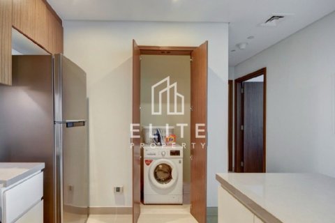 Apartment in 5242, Dubai Marina, Dubai 2 bedrooms, 104 sq.m. № 85482 - photo 8