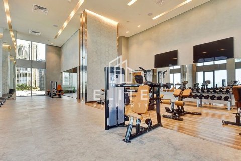 Apartment in 5242, Dubai Marina, Dubai 2 bedrooms, 104 sq.m. № 85482 - photo 6