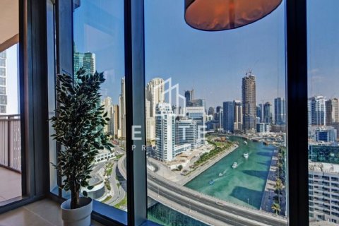 Apartment in 5242, Dubai Marina, Dubai 2 bedrooms, 104 sq.m. № 85482 - photo 5