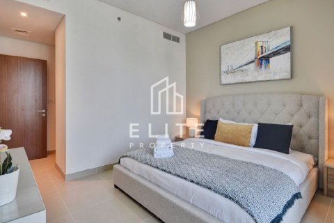 Apartment in 5242, Dubai Marina, Dubai 2 bedrooms, 104 sq.m. № 85482 - photo 2