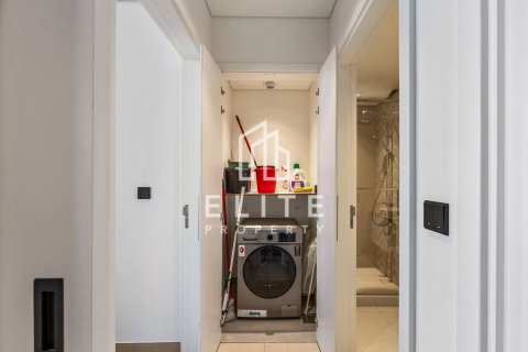 Apartment in Collective, Dubai Hills Estate, Dubai studio, 44 sq.m. № 85491 - photo 23