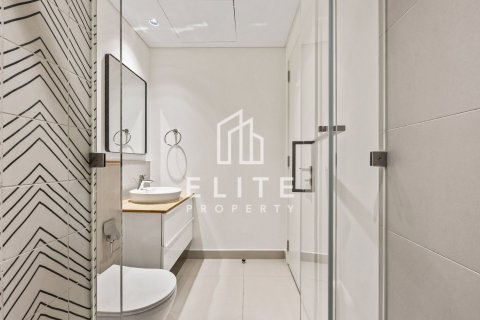 Apartment in Collective, Dubai Hills Estate, Dubai studio, 44 sq.m. № 85491 - photo 20