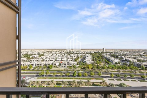 Apartment in Collective, Dubai Hills Estate, Dubai studio, 44 sq.m. № 85491 - photo 6