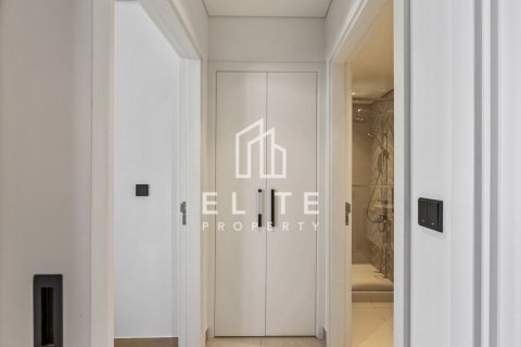 Apartment in Collective, Dubai Hills Estate, Dubai studio, 44 sq.m. № 85491 - photo 17