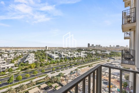 Apartment in Collective, Dubai Hills Estate, Dubai studio, 44 sq.m. № 85491 - photo 24