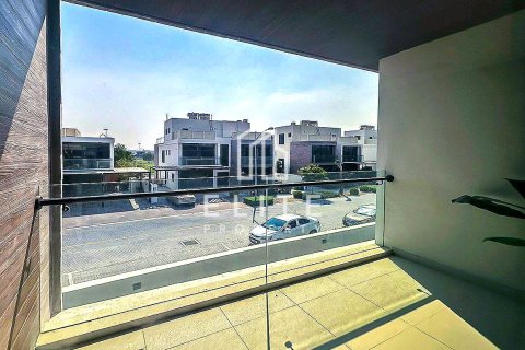 Villa in Trevi, DAMAC Hills (Akoya by DAMAC), Dubai 5 bedrooms № 85489 - photo 7