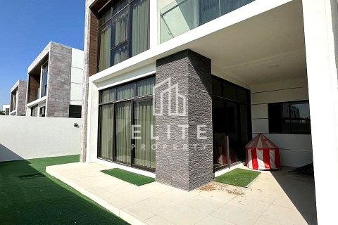 Villa in Trevi, DAMAC Hills (Akoya by DAMAC), Dubai 5 bedrooms № 85489 - photo 6