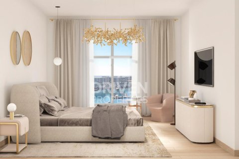Appartement à La Mer, Jumeirah, Dubai, 2 chambres, 111 m², № 86378 - photo 17