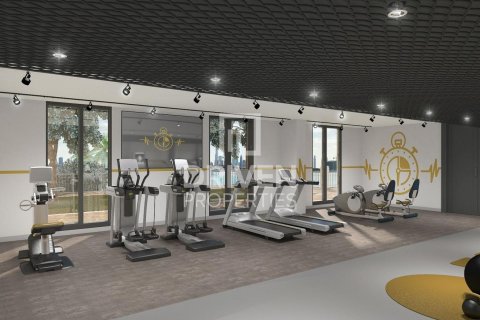 Appartement à La Mer, Jumeirah, Dubai, 2 chambres, 111 m², № 86378 - photo 11