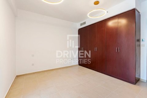 Appartement à Murjan, Jumeirah Beach Residence, Dubai, 3 chambres, 175 m², № 86388 - photo 8