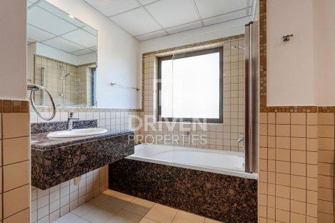 Appartement à Murjan, Jumeirah Beach Residence, Dubai, 3 chambres, 175 m², № 86388 - photo 5