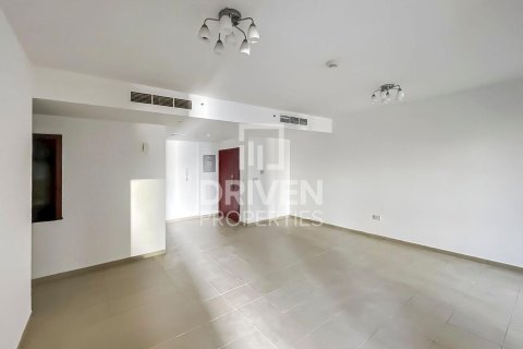 Appartement à Murjan, Jumeirah Beach Residence, Dubai, 3 chambres, 175 m², № 86388