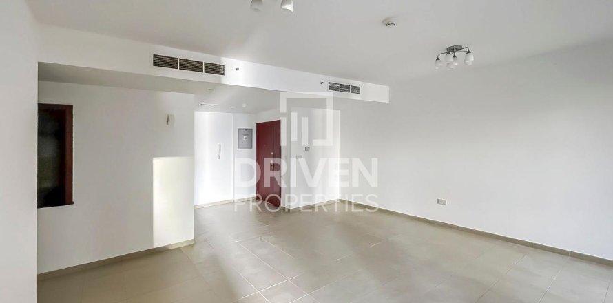 Appartement à Murjan, Jumeirah Beach Residence, Dubai, 3 chambres, 175 m², № 86388