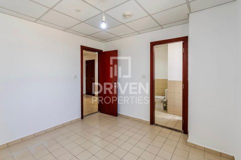 Appartement à Murjan, Jumeirah Beach Residence, Dubai, 3 chambres, 175 m², № 86388 - photo 11
