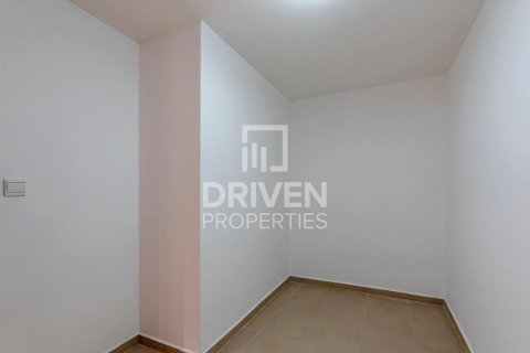 Appartement à Murjan, Jumeirah Beach Residence, Dubai, 3 chambres, 175 m², № 86388 - photo 6