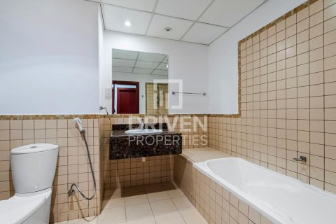 Appartement à Murjan, Jumeirah Beach Residence, Dubai, 3 chambres, 175 m², № 86388 - photo 2