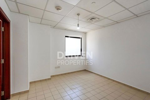 Appartement à Murjan, Jumeirah Beach Residence, Dubai, 3 chambres, 175 m², № 86388 - photo 7
