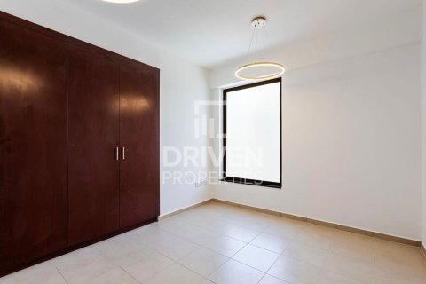 Appartement à Murjan, Jumeirah Beach Residence, Dubai, 3 chambres, 175 m², № 86388 - photo 10