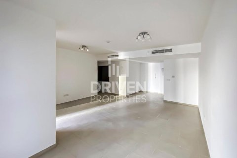 Appartement à Murjan, Jumeirah Beach Residence, Dubai, 3 chambres, 175 m², № 86388 - photo 12
