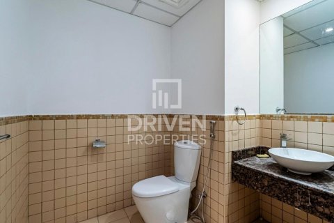 Appartement à Murjan, Jumeirah Beach Residence, Dubai, 3 chambres, 175 m², № 86388 - photo 4